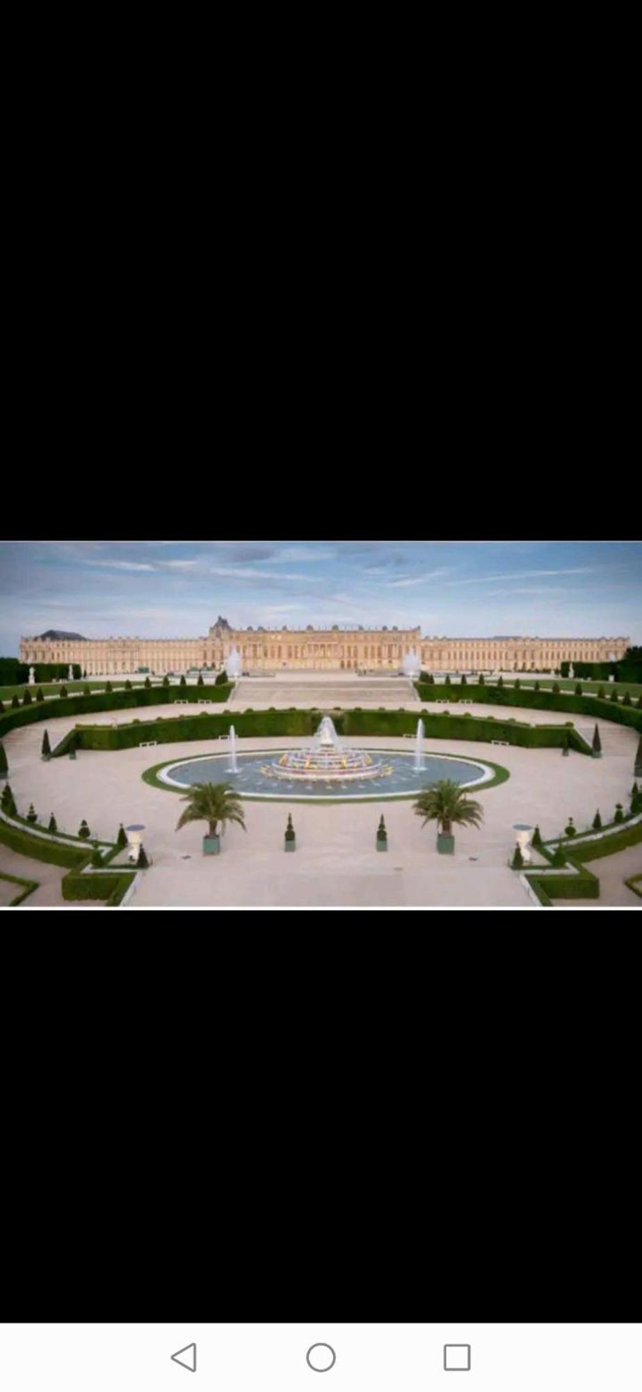 Le Vauban, Charmant Studio 5 Minutes Du Chateau แวร์ซาย ภายนอก รูปภาพ