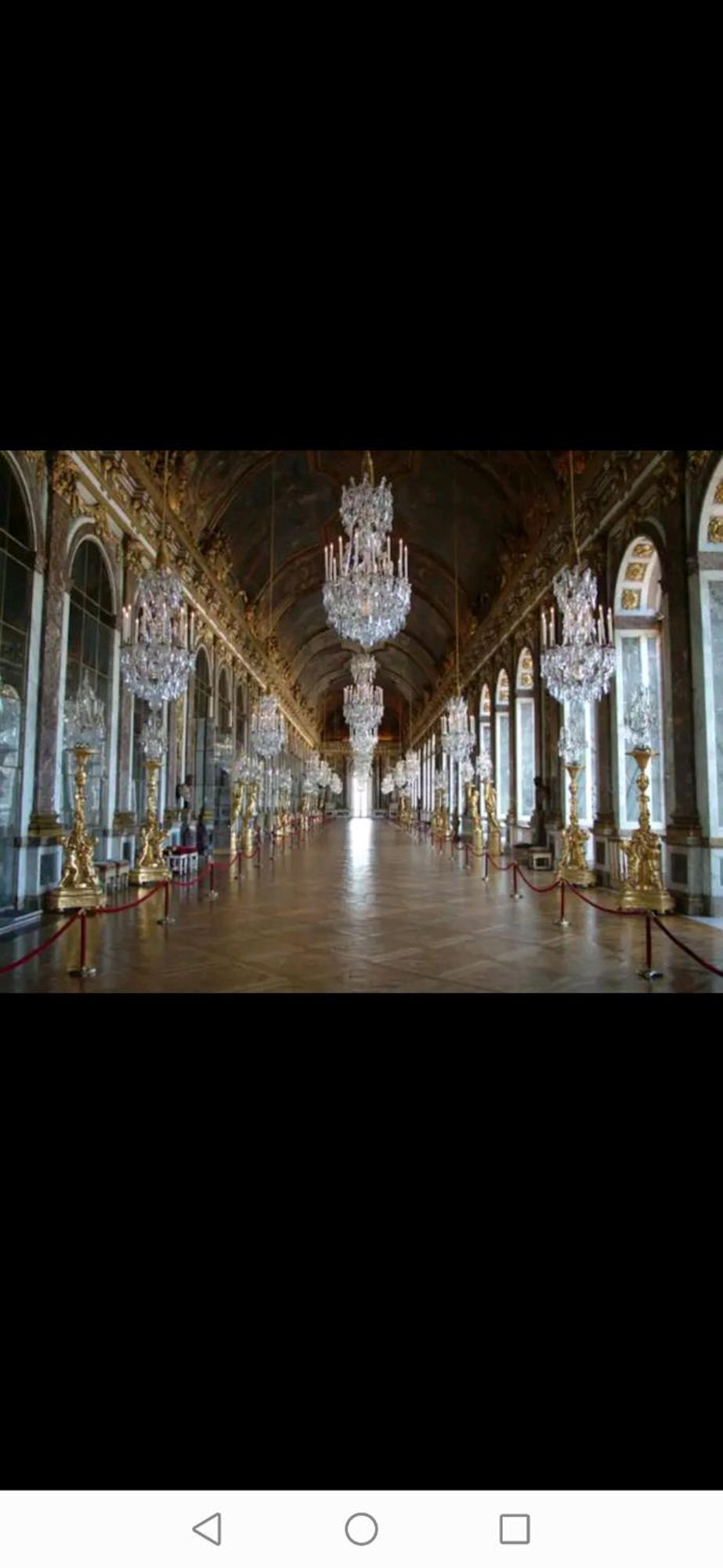 Le Vauban, Charmant Studio 5 Minutes Du Chateau แวร์ซาย ภายนอก รูปภาพ