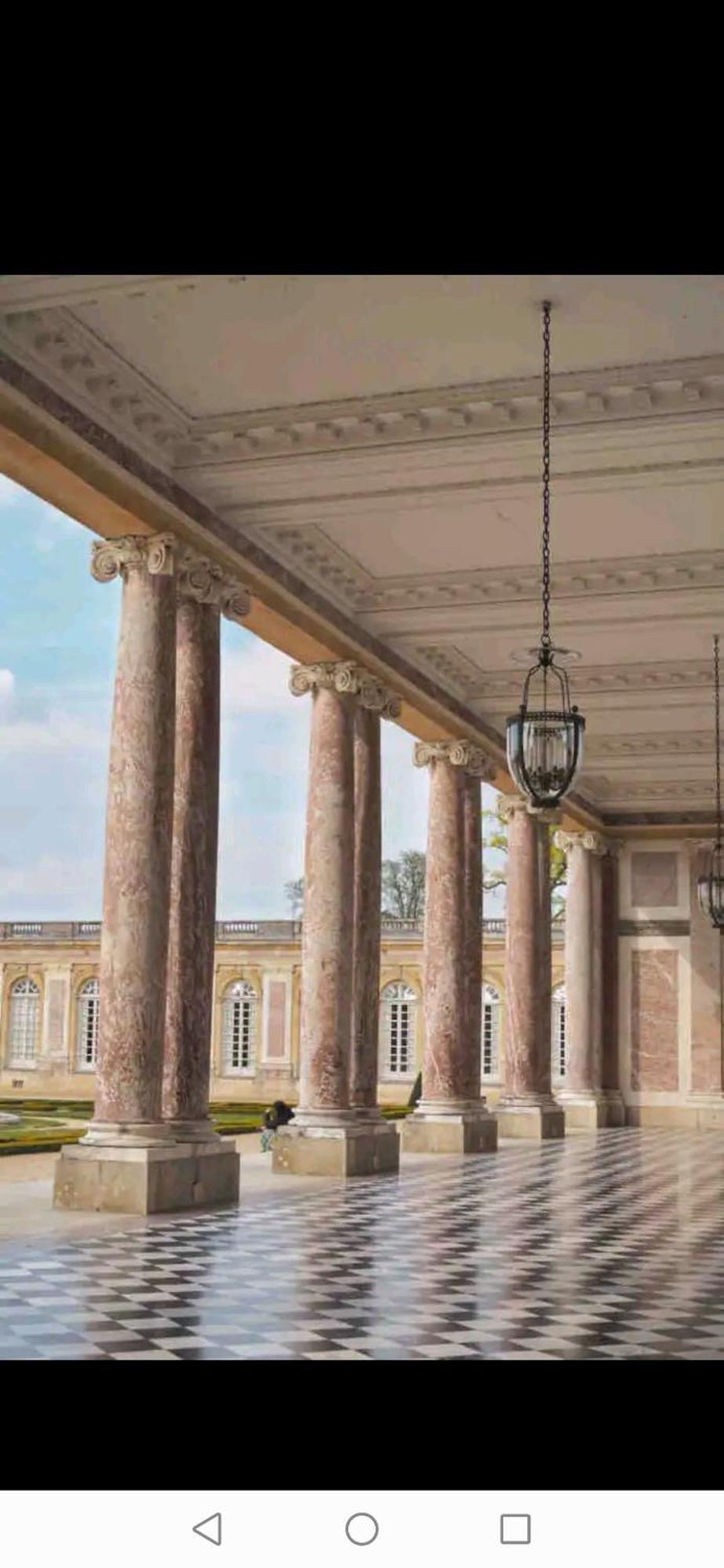 Le Vauban, Charmant Studio 5 Minutes Du Chateau แวร์ซาย ภายนอก รูปภาพ