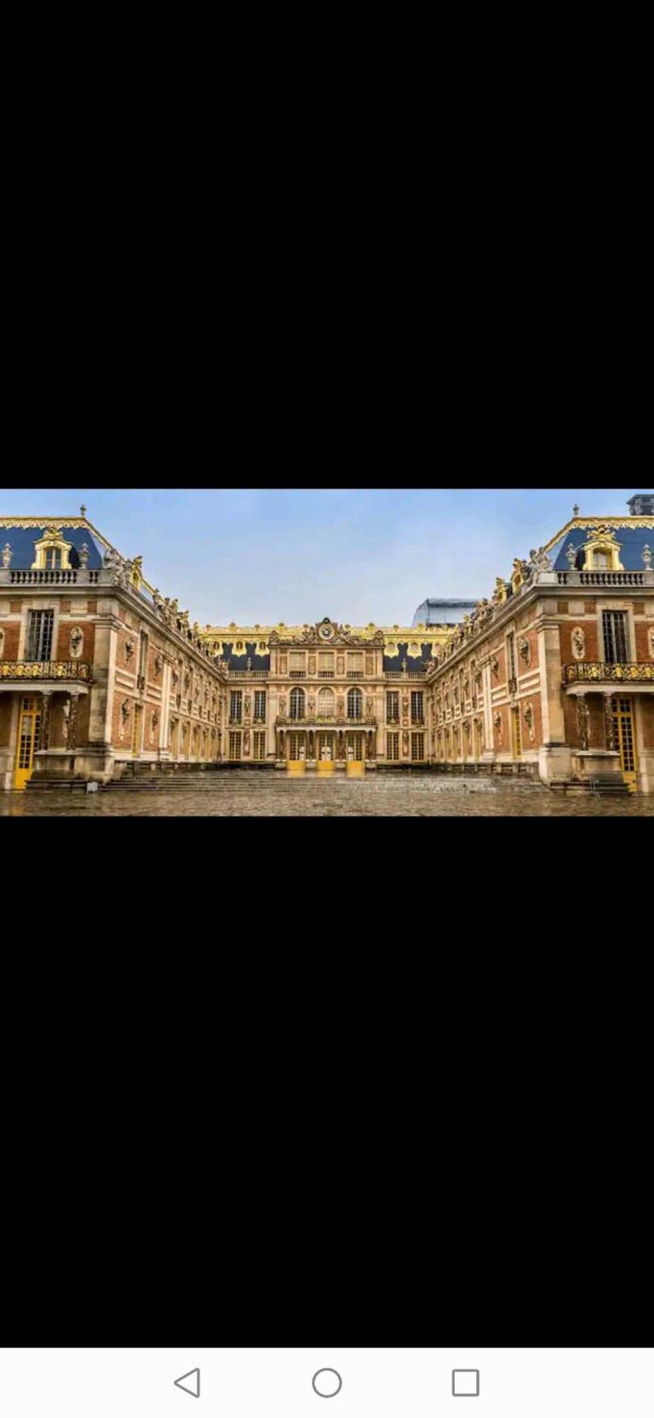 Le Vauban, Charmant Studio 5 Minutes Du Chateau แวร์ซาย ภายนอก รูปภาพ